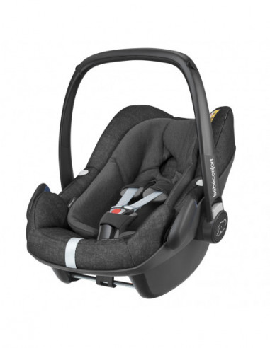 maxi cosi bebe confort pebble plus