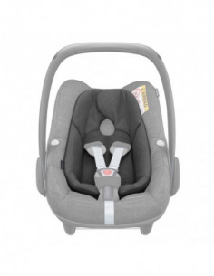 maxi cosi bebe confort pebble plus