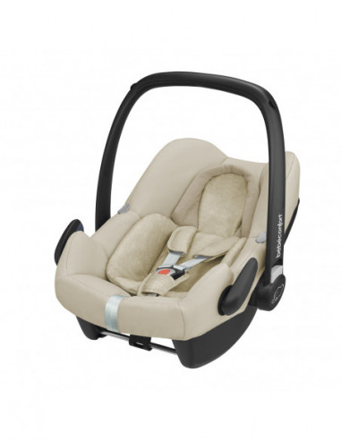 Base Auto Bebe Confort Free Delivery Jirivera Com