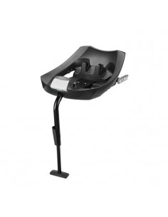 base isofix cybex