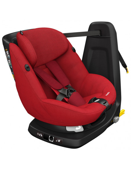 siege auto bebe confort i size