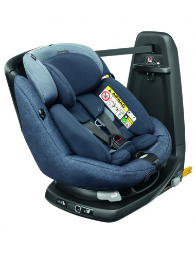 Axiss Bebe Confort Isofix Cheaper Than Retail Price Buy Clothing Accessories And Lifestyle Products For Women Men