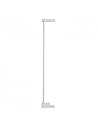 Chicco Extension barriere Nightlight