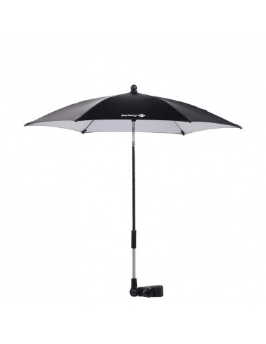 https://bebeconcept.com/41697-large_default/safety-1st-parasol-black-ombrelle-poussette.jpg