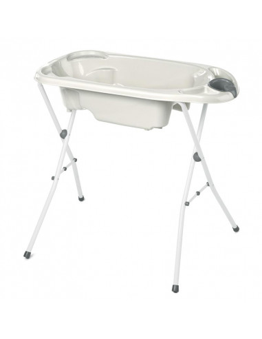 Bouchon Baignoire Bebe Universel Cabinet Chasseur