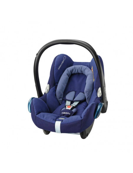 siege auto bebe confort cabriofix