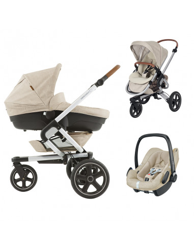 destockage poussette bebe confort