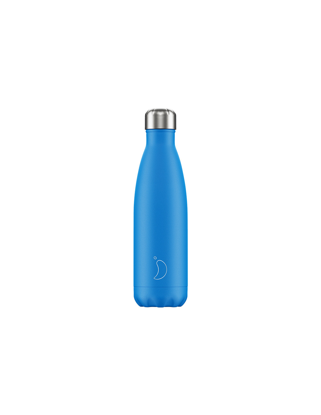 Bouteille thermos Isotherme Chilly's