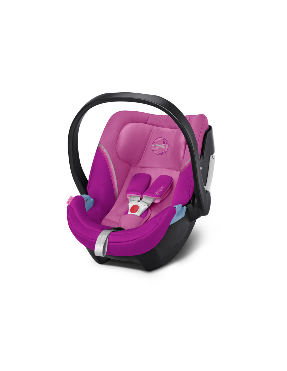 Siege Auto Cybex Aton 5 Groupe 0 De La Naissance A 13 Kg