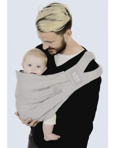 Soohu best sale baby sling