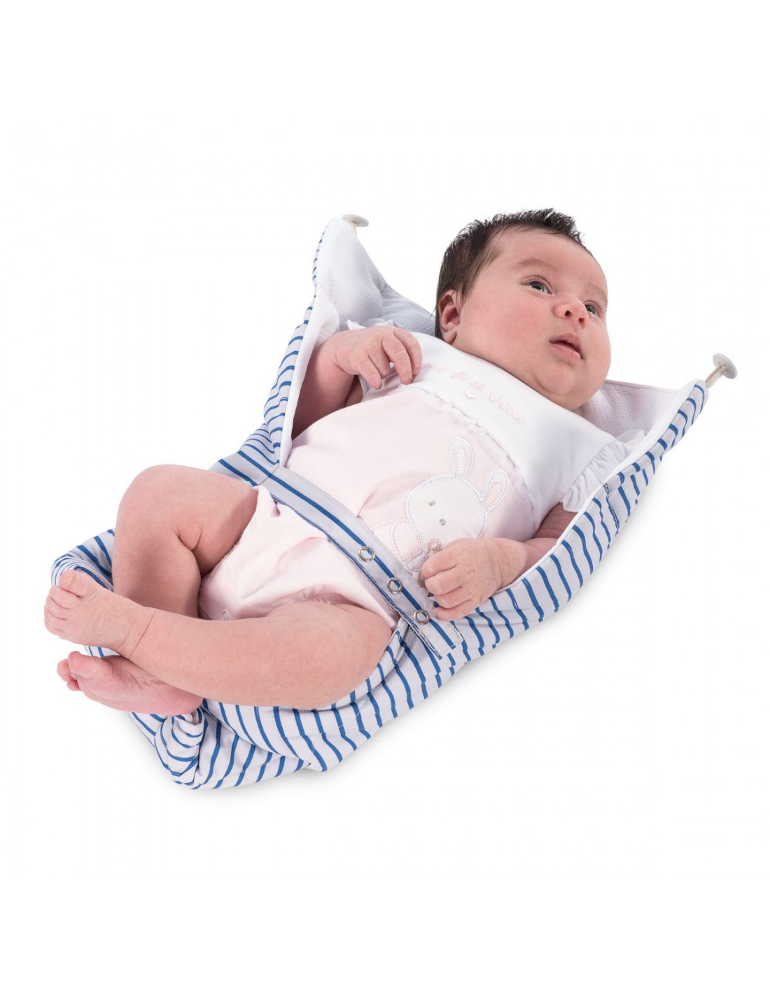 porte bébé chicco myamaki