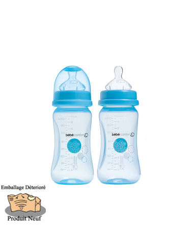 Bebe Confort Tetine Maternity En Latex T1 3 Vitesses Transparent 0 12 Mois 2 Pieces Bebe Puericulture Le Repas De Bebe Estiloss Com