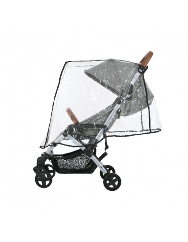 Habillage De Pluie Poussette Bebe Confort Cheaper Than Retail Price Buy Clothing Accessories And Lifestyle Products For Women Men