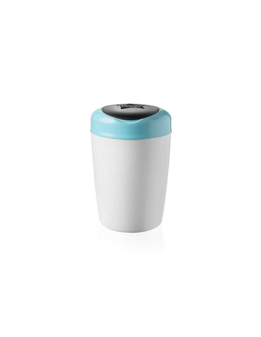 Sangenic Tommee Tippee Simplee Poubelle à couches - Bebe Concept