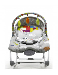 Transat Bebe Bebe Confort Chicco Jane Fisher Price Maclaren