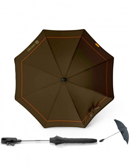 concord-sunshine-ombrelle-pour-poussette-avec-protection-solaire-uv-50