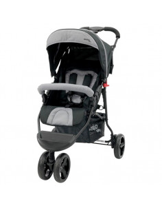 Poussette Pack Pas Cher Ensemble Trio De Bebe Avec Confort En Ligne