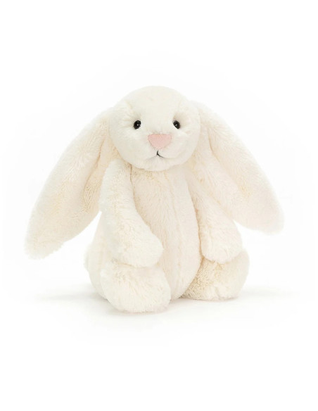 Vente en gros lapin en coton peluche animaux en peluche jouets