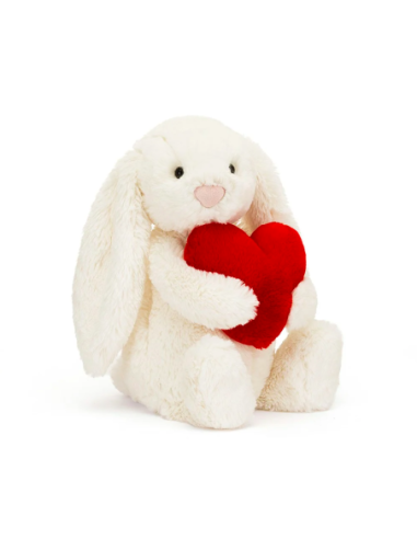 Acheter Cadeau spécial pour les amoureux du lapin aux fraises
