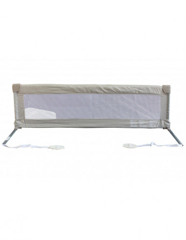 barriere de lit 150 cm