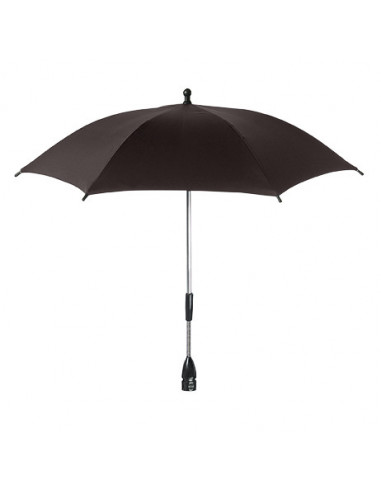 parapluie pour poussette bebe confort