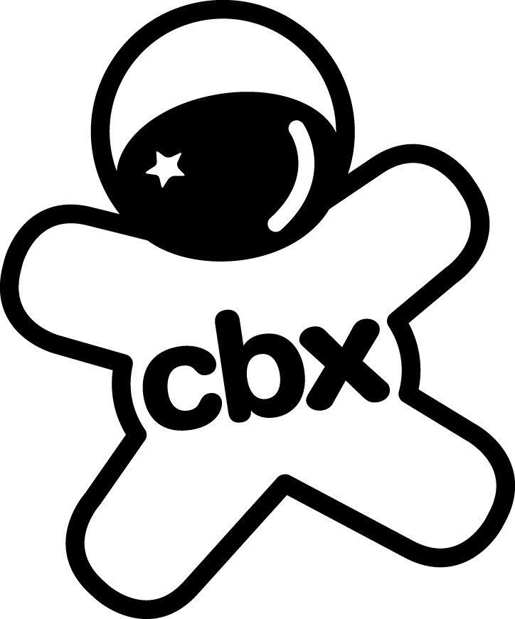 CBX by Cybex